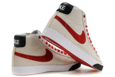 cheap Nike Blazer-38